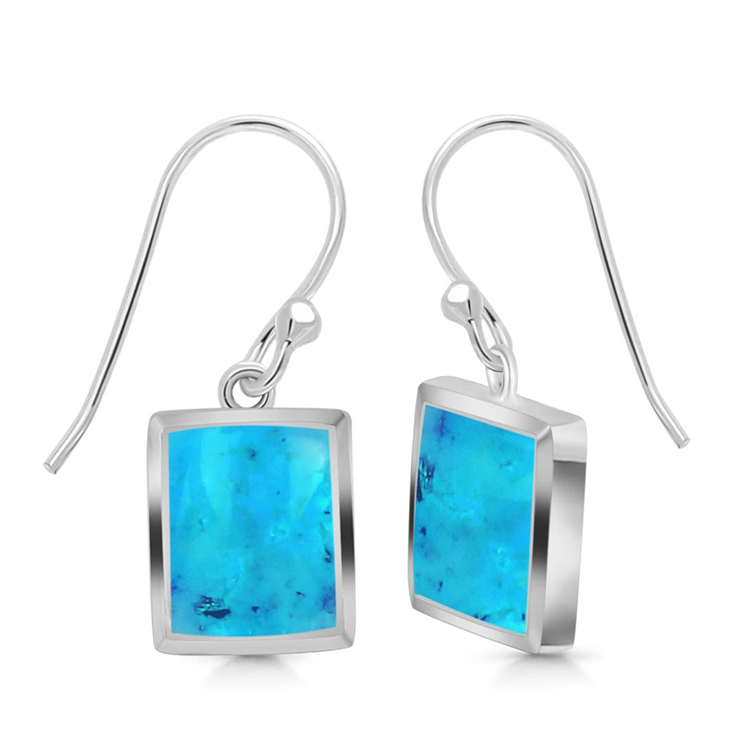 turquoise-earring-trq-rde-1136