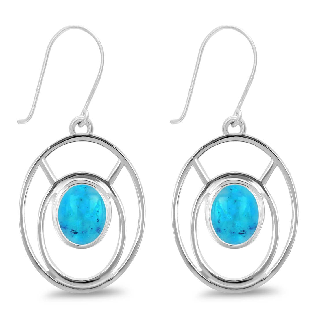 turquoise-earring-trq-rde-114