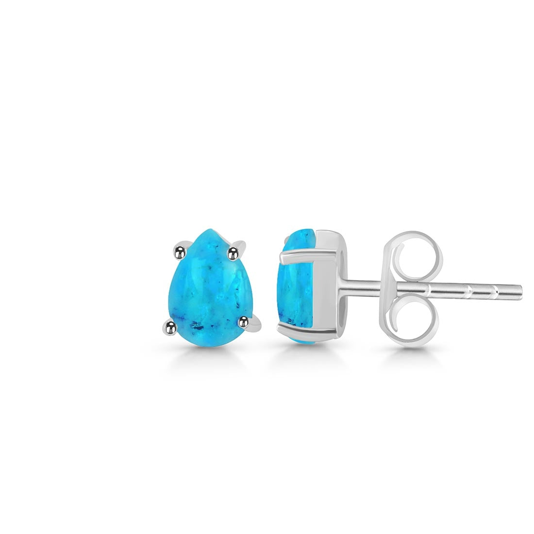 turquoise-stud-earring-trq-rde-1142