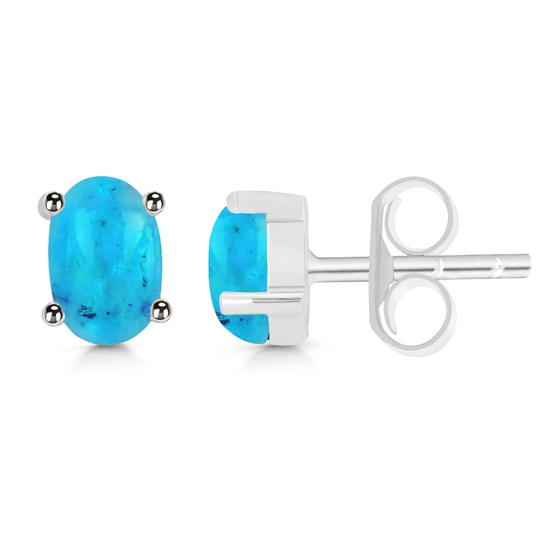 turquoise-stud-earring-trq-rde-1143