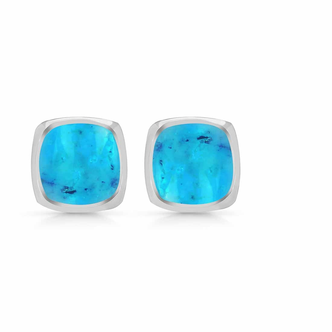 turquoise-earring-trq-rde-1144