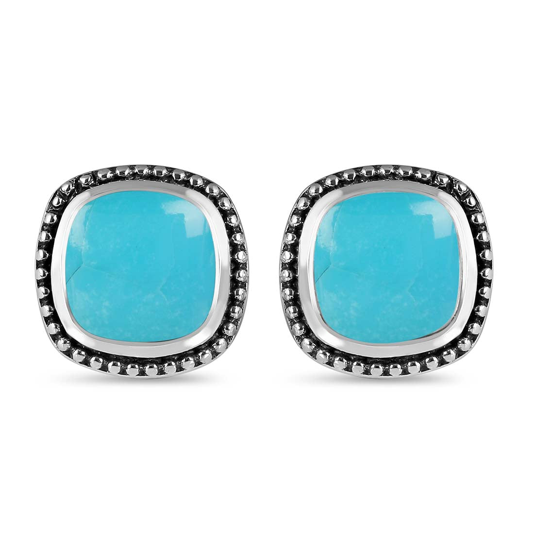 turquoise-stud-earring-trq-rde-115