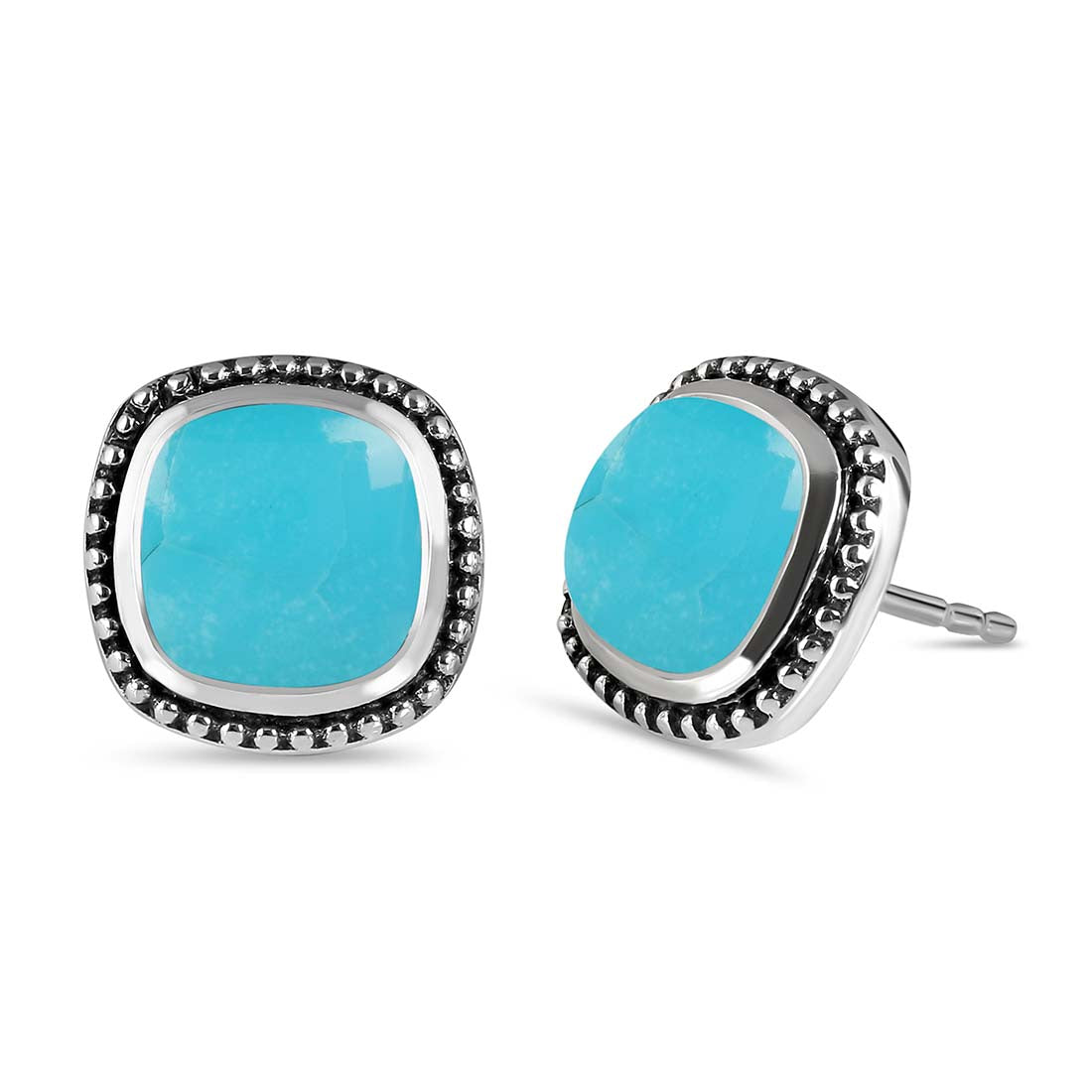 turquoise-stud-earring-trq-rde-115