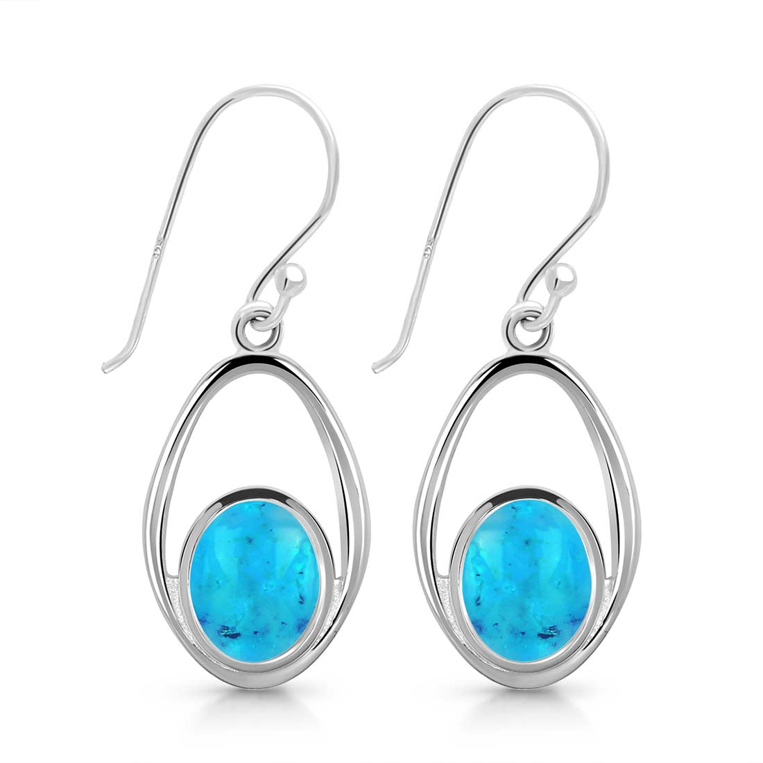 turquoise-earring-trq-rde-116