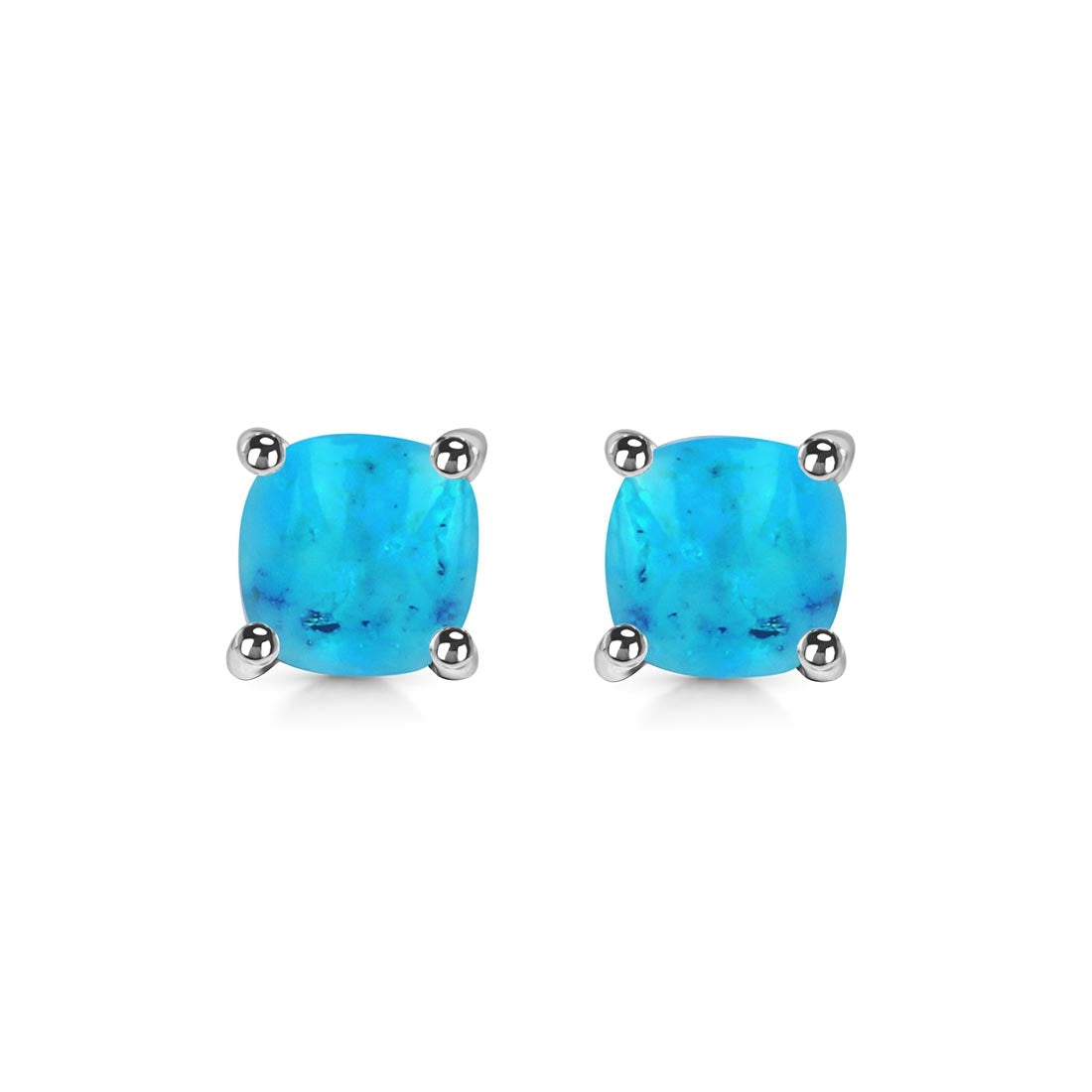 turquoise-stud-earring-trq-rde-1161