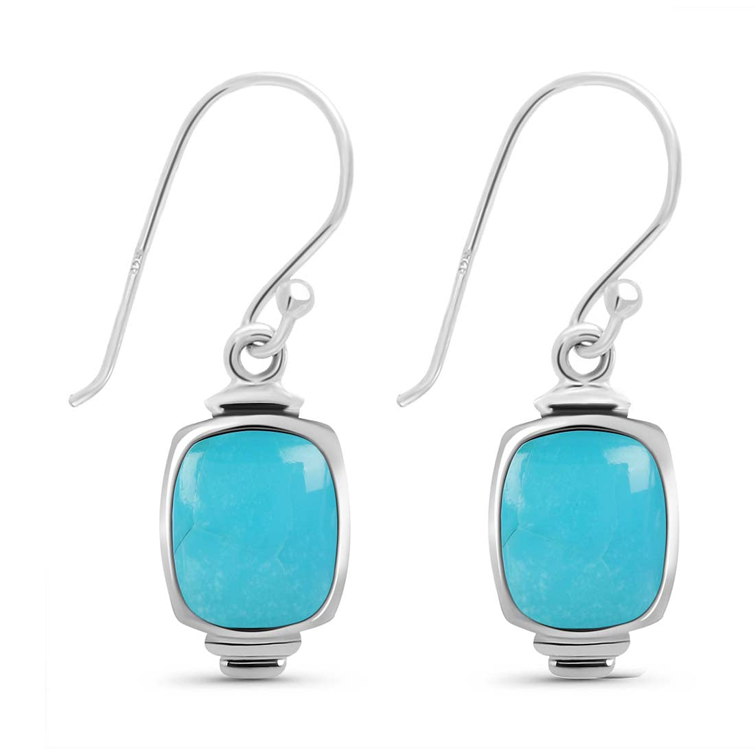 turquoise-earring-trq-rde-118