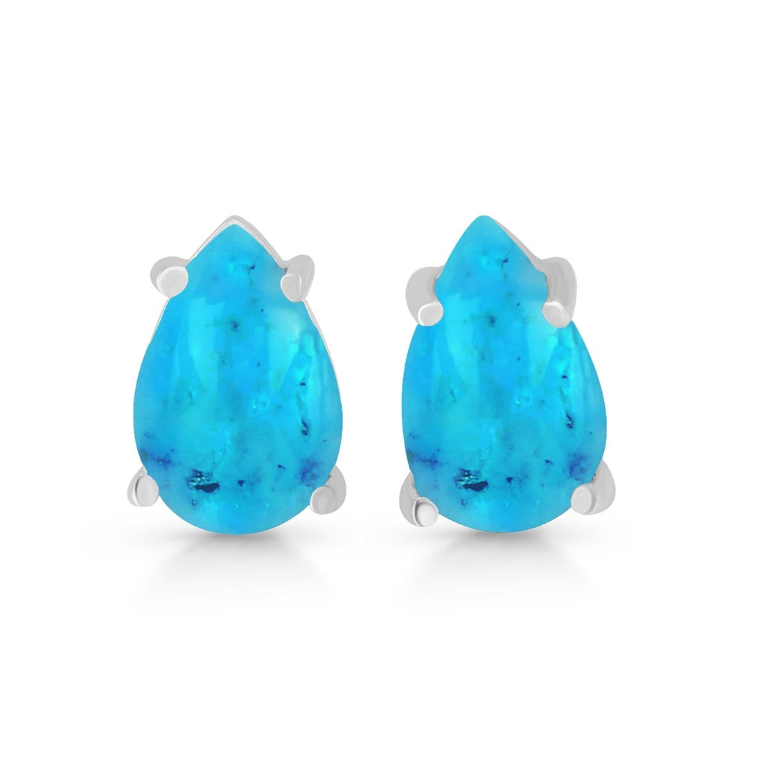 turquoise-stud-earring-trq-rde-1207