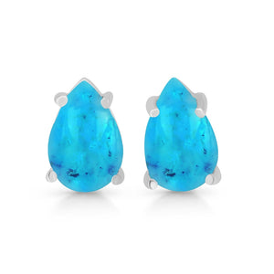 turquoise-stud-earring-trq-rde-1207