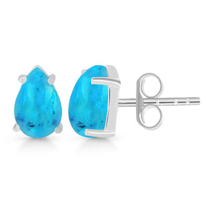 turquoise-stud-earring-trq-rde-1207
