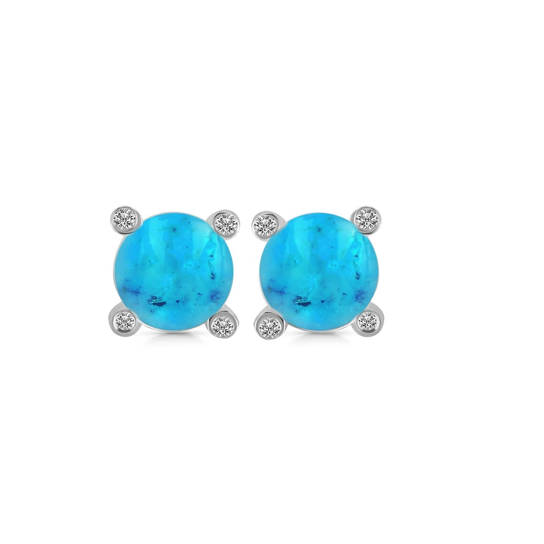 turquoise-stud-earring-trq-rde-1258