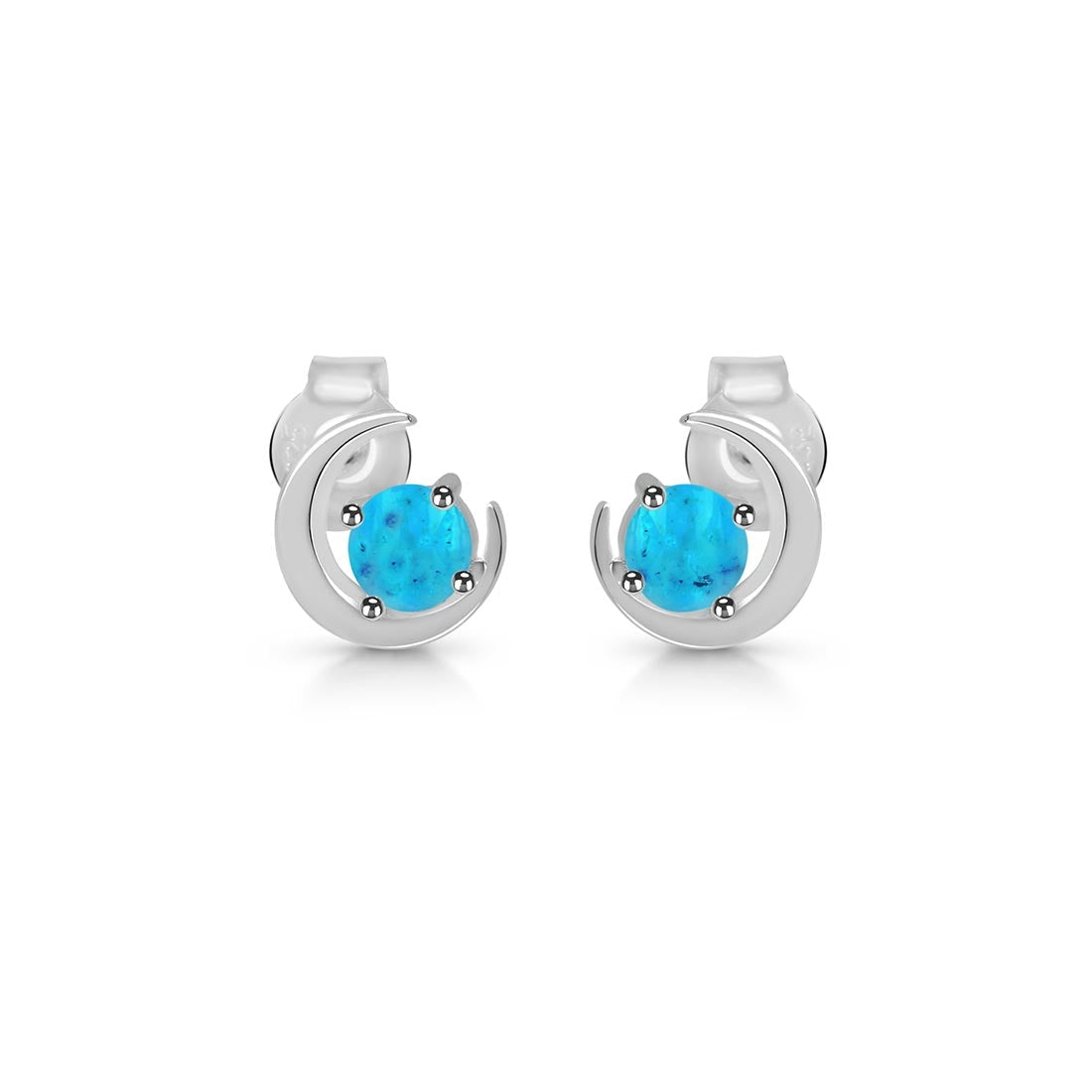 turquoise-stud-earring-trq-rde-1273