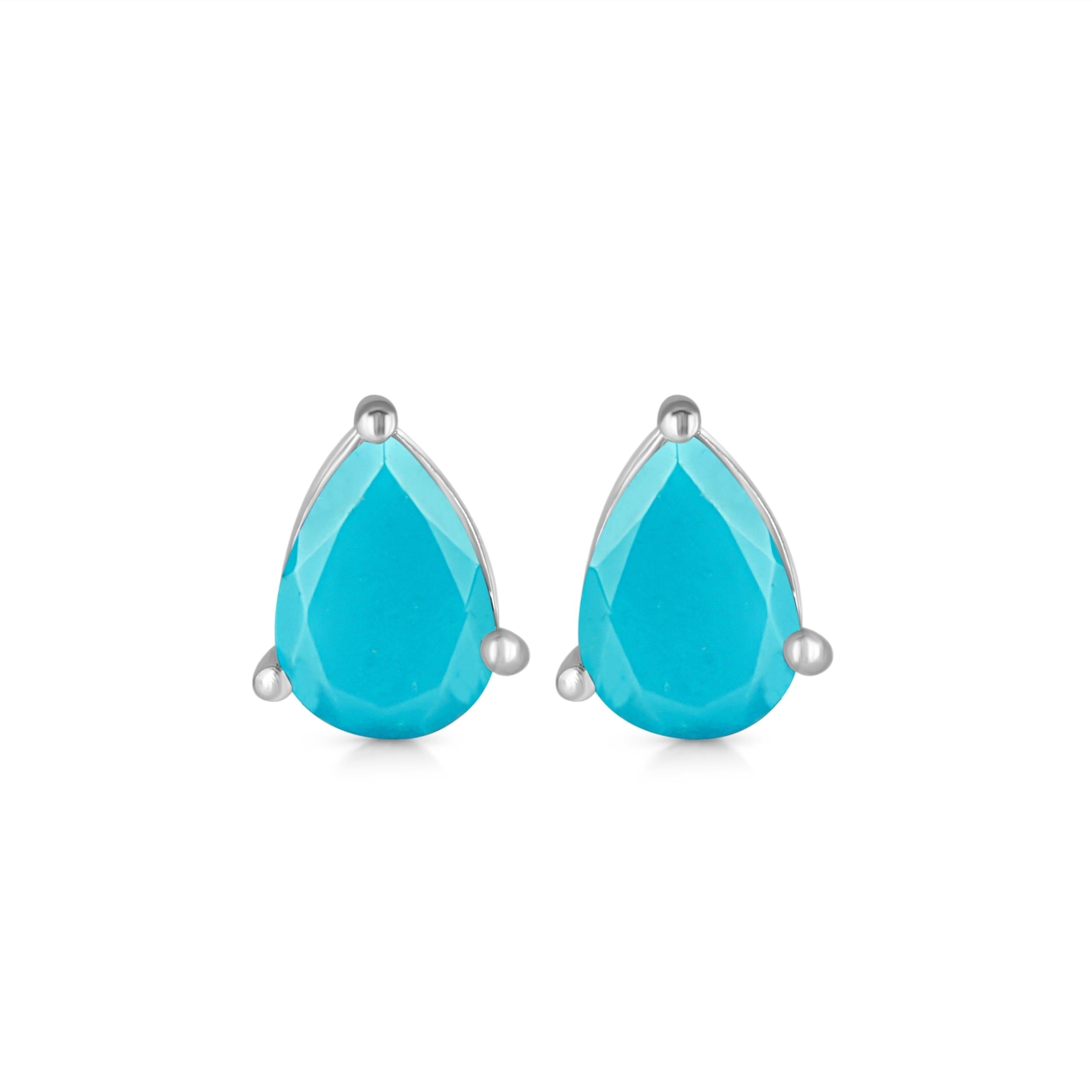 turquoise-stud-earring-trq-rde-1368