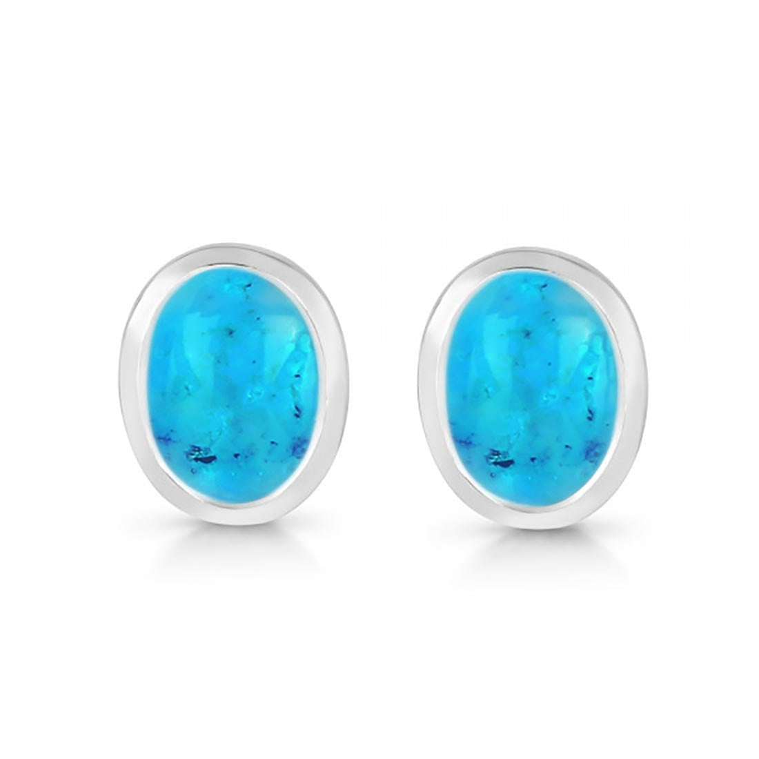 turquoise-stud-earring-trq-rde-1377