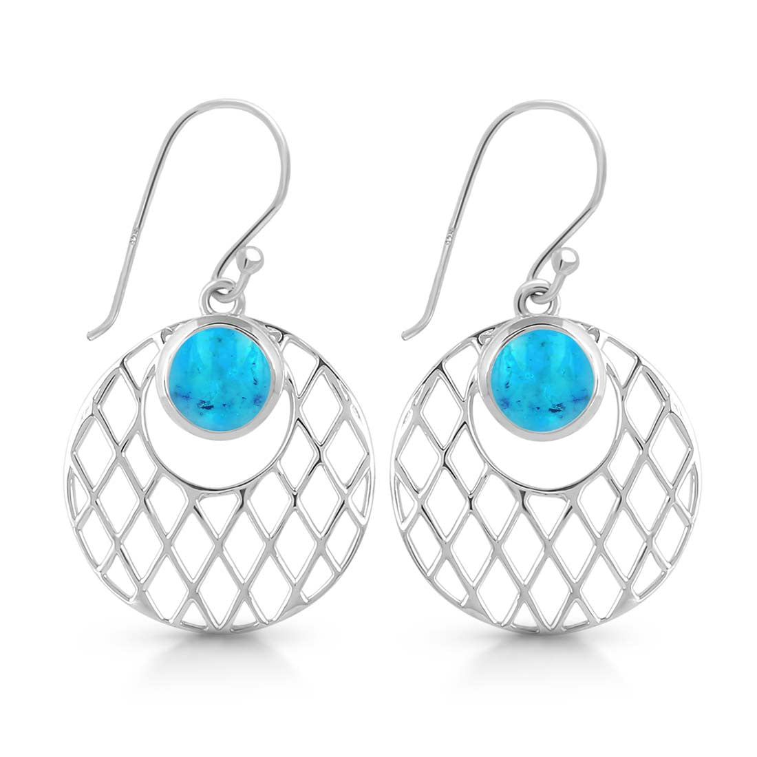turquoise-earring-trq-rde-151