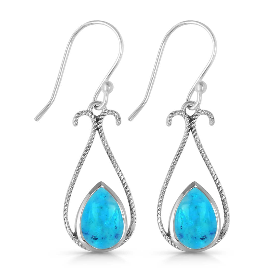 turquoise-earring-trq-rde-152