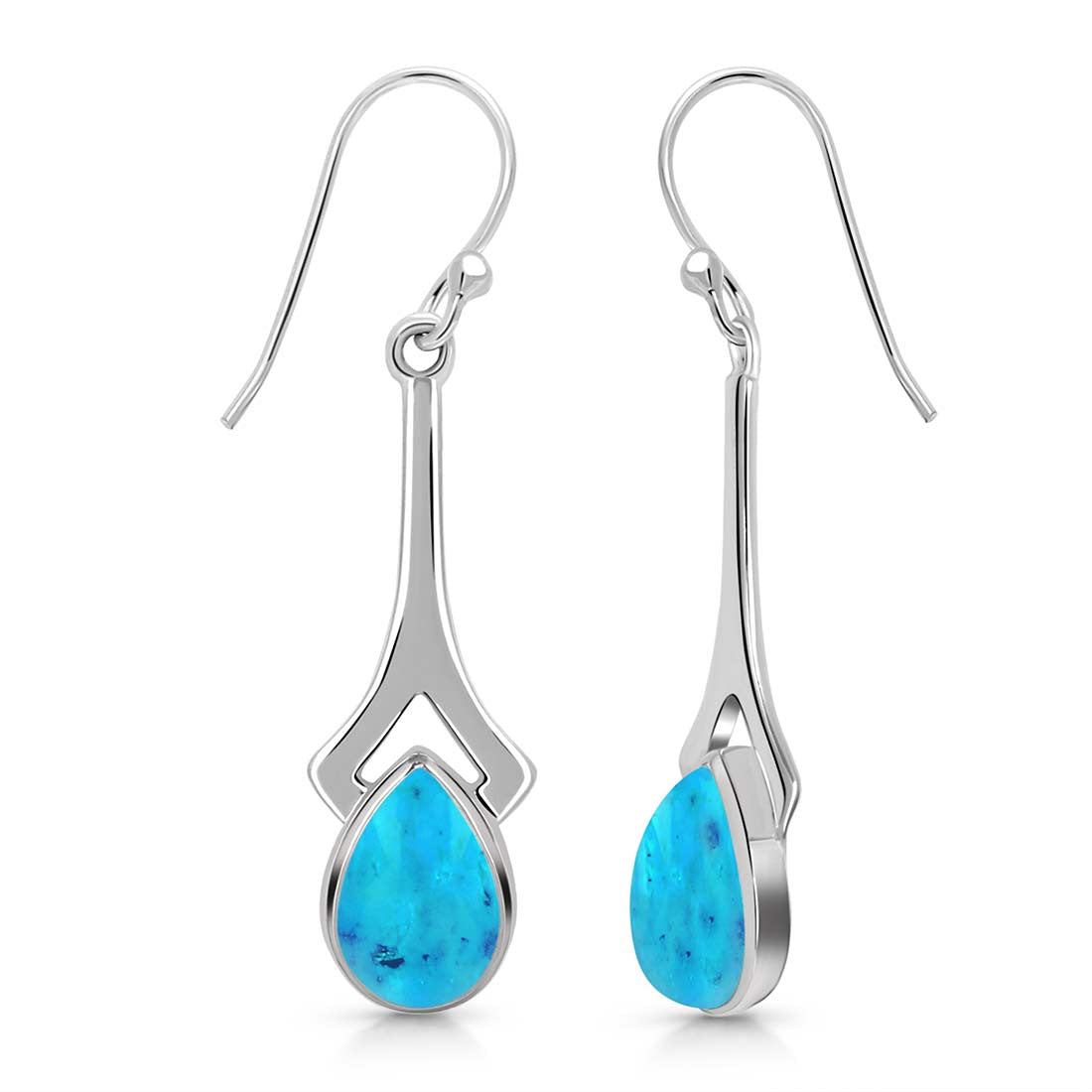 turquoise-earring-trq-rde-153