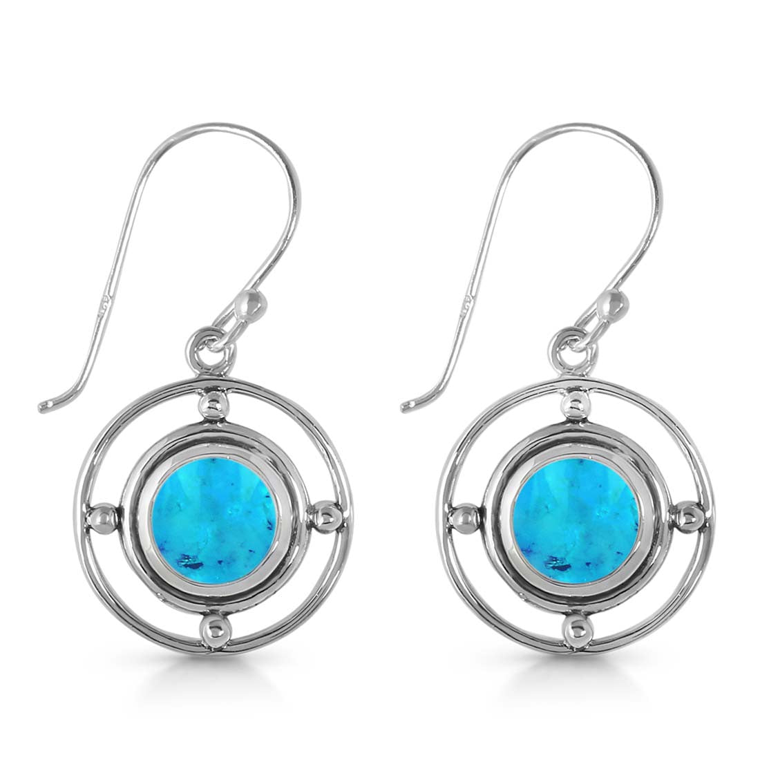 turquoise-earring-trq-rde-158