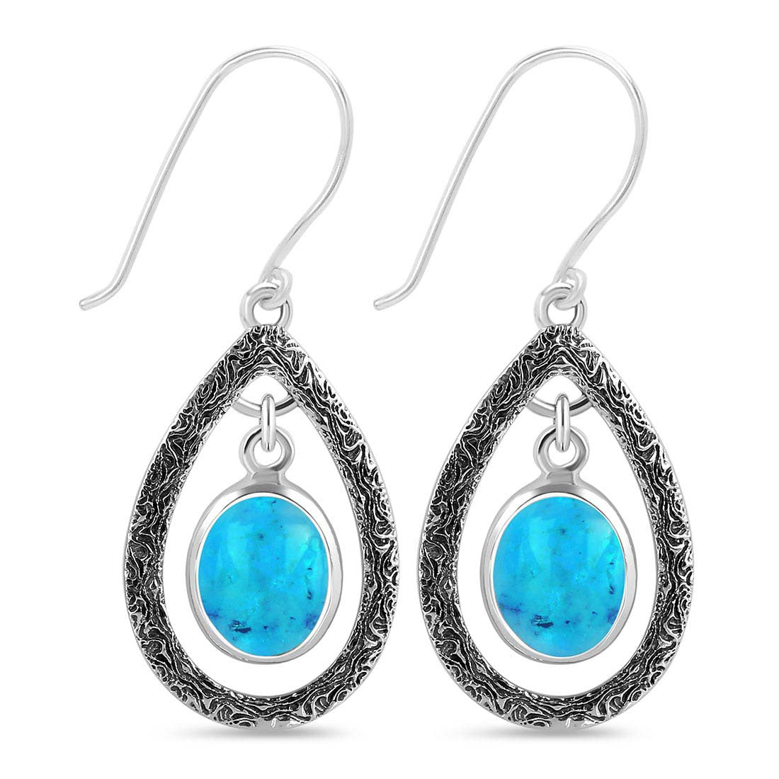 turquoise-earring-trq-rde-160