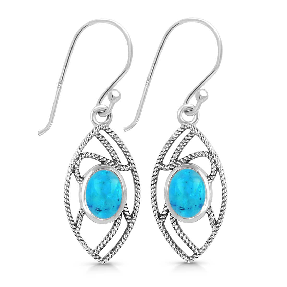 turquoise-earring-trq-rde-183