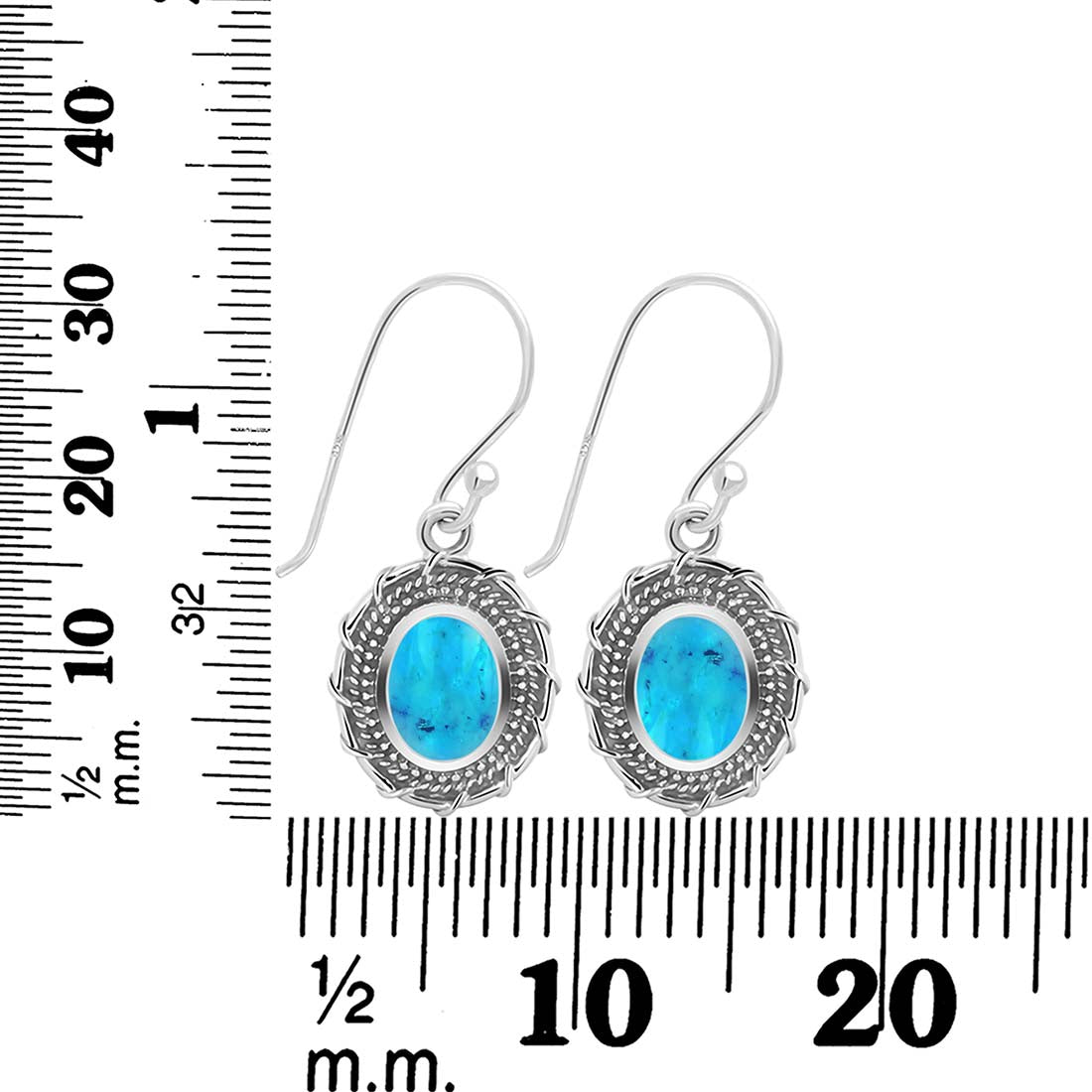 turquoise-earring-trq-rde-186