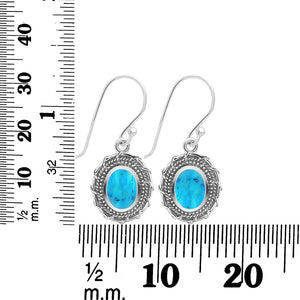 turquoise-earring-trq-rde-186