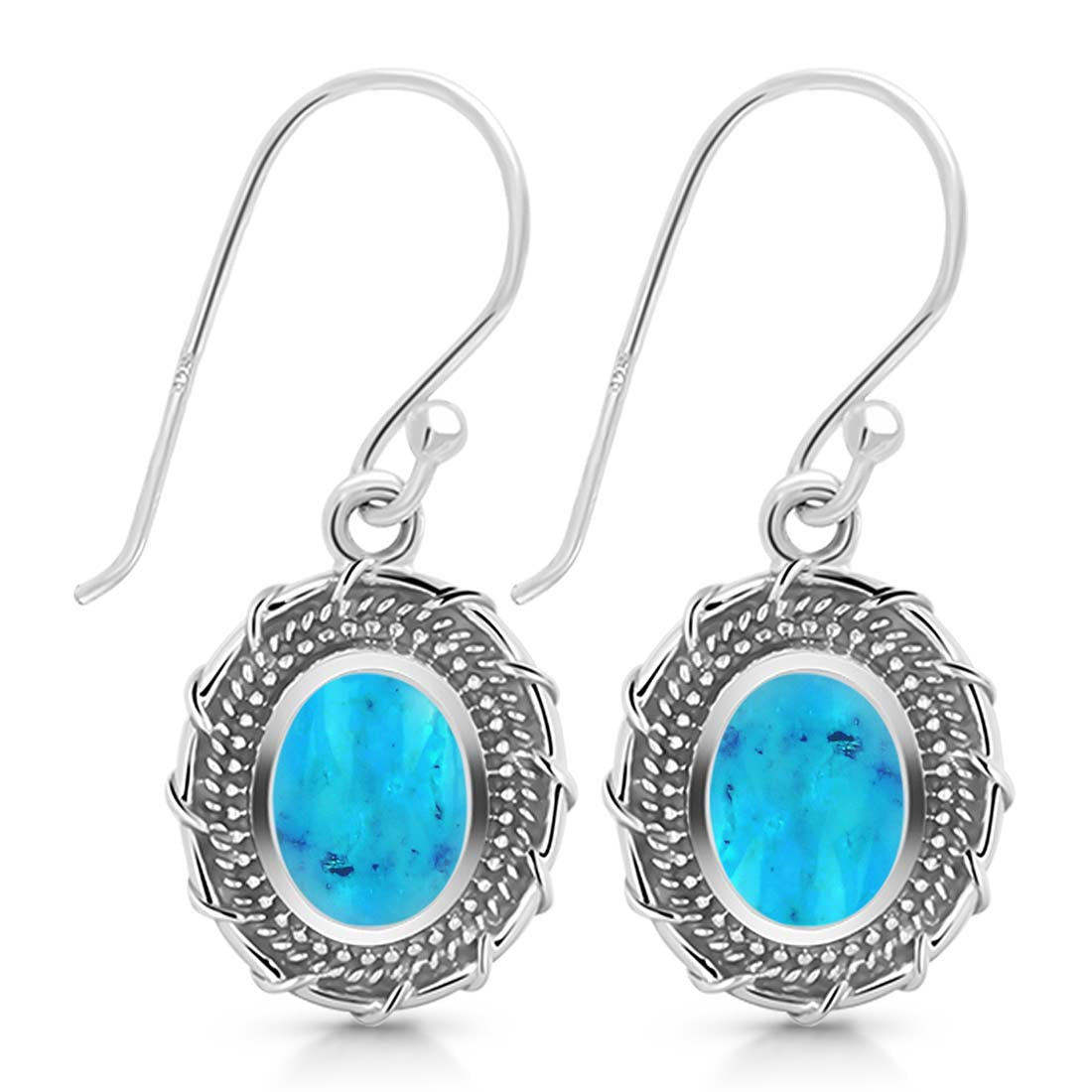 turquoise-earring-trq-rde-186