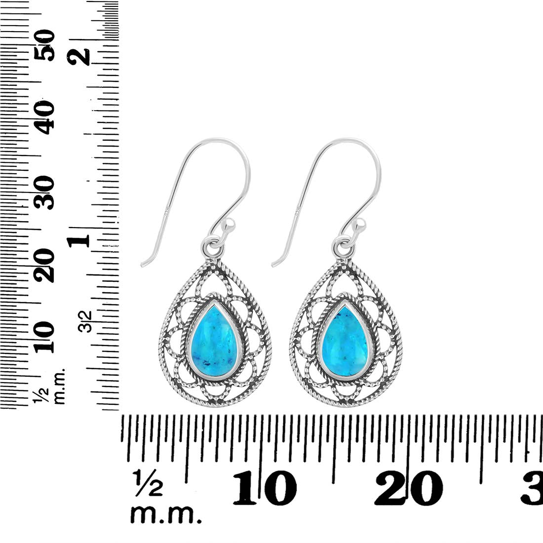 turquoise-earring-trq-rde-196