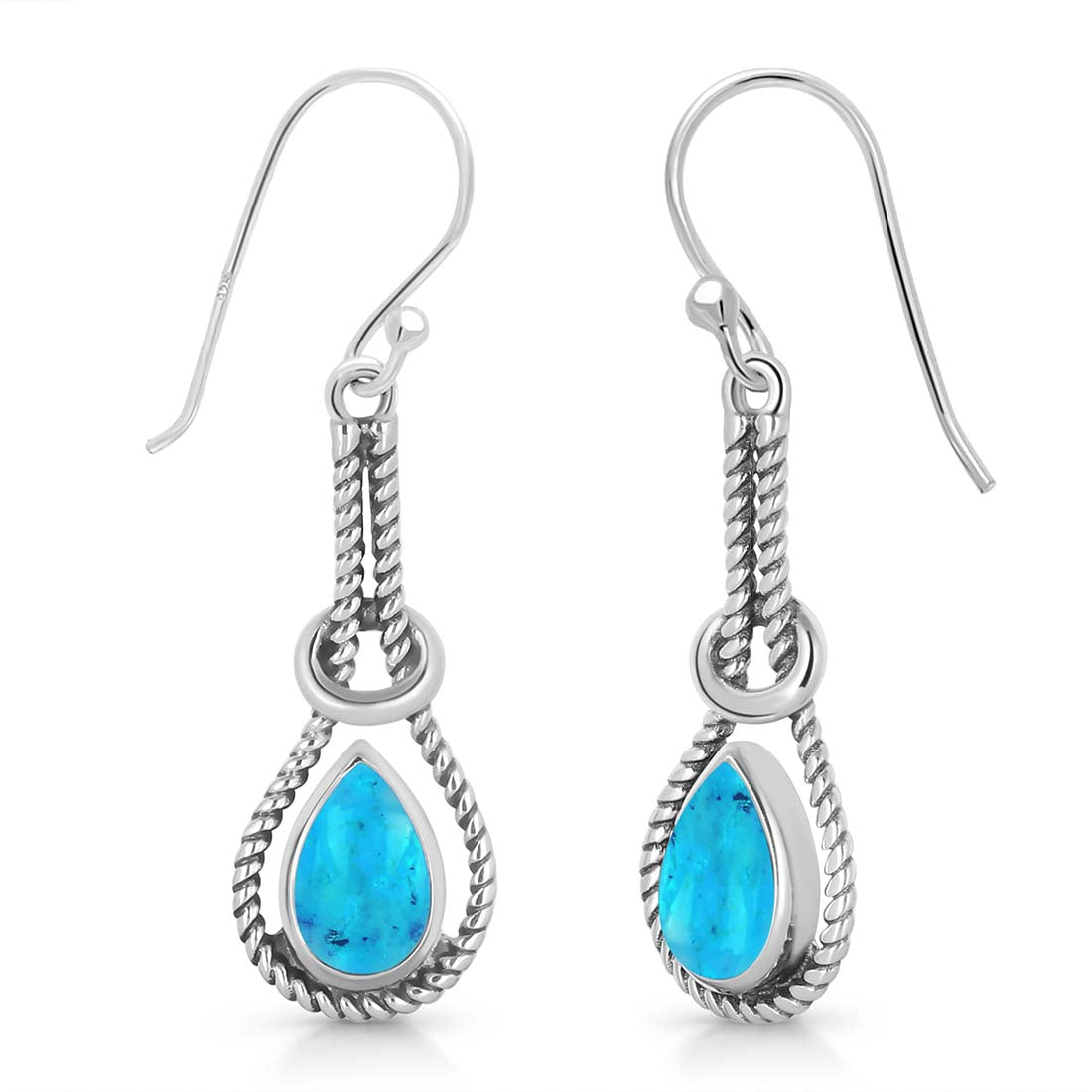 turquoise-earring-trq-rde-197