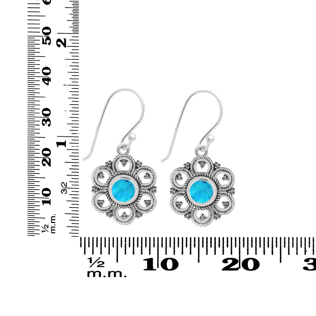 turquoise-earring-trq-rde-204