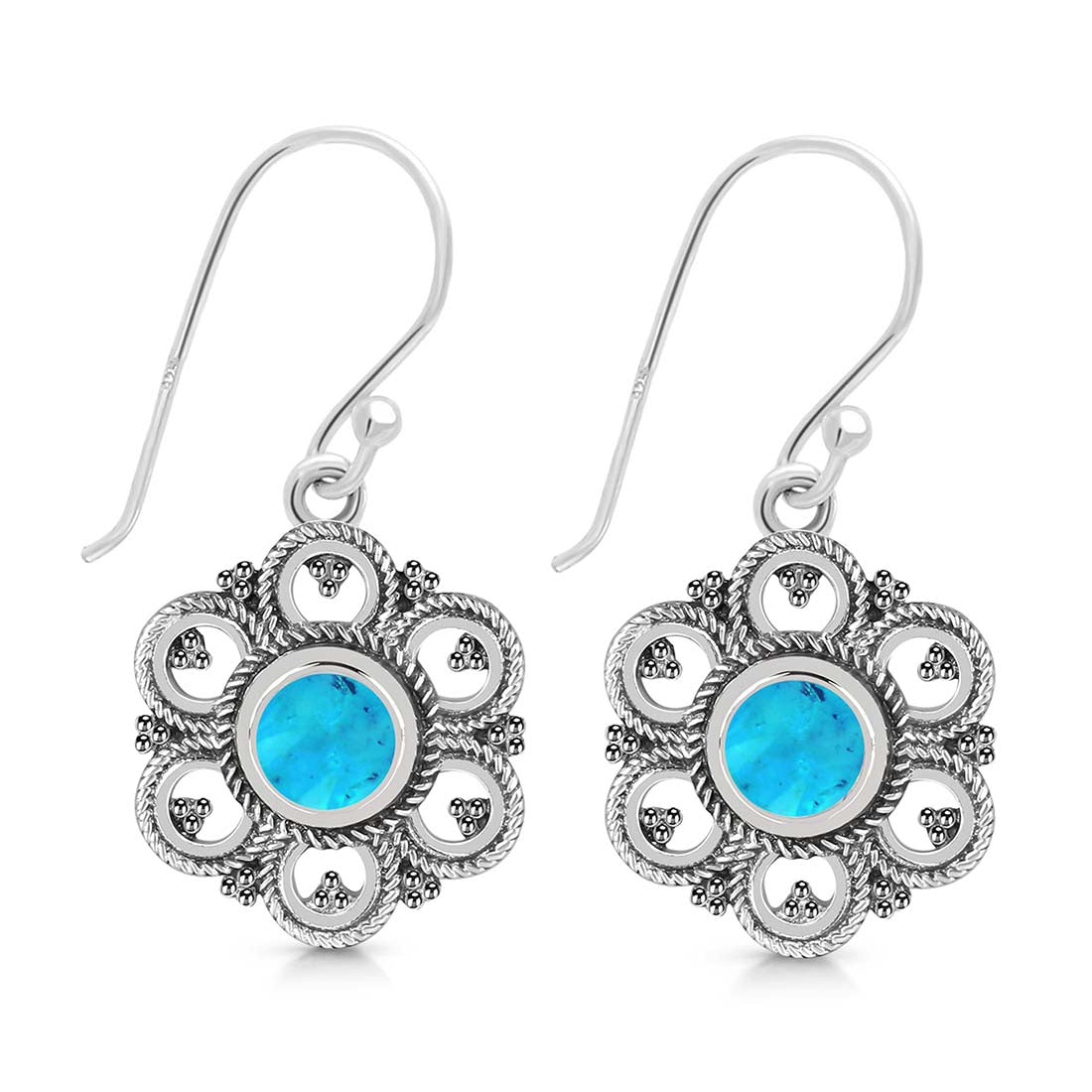 turquoise-earring-trq-rde-204
