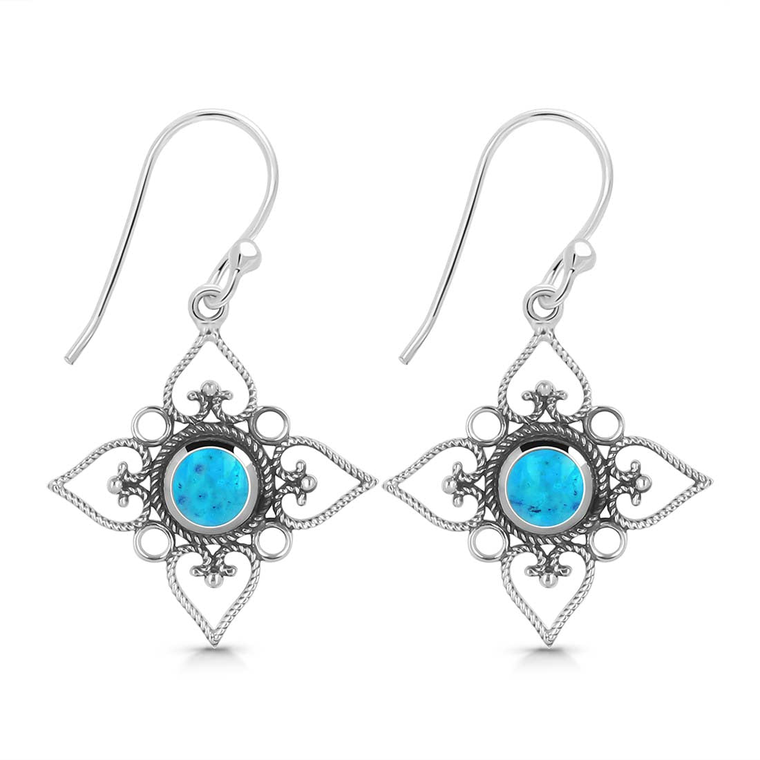 turquoise-earring-trq-rde-206