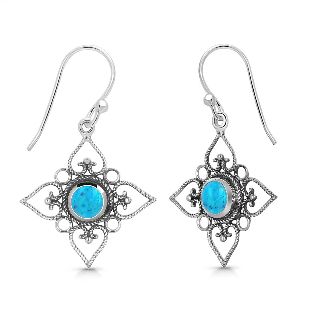 turquoise-earring-trq-rde-206