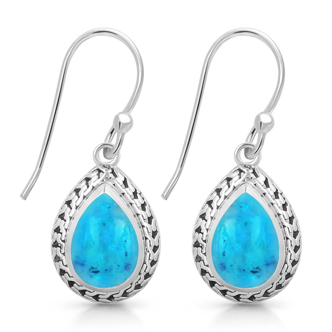 turquoise-earring-trq-rde-227