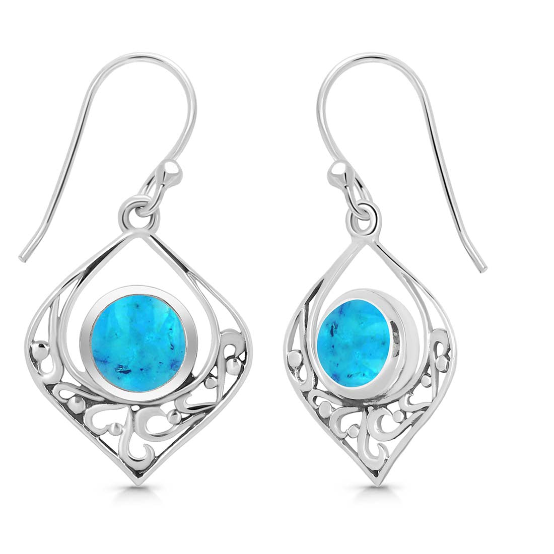 turquoise-earring-trq-rde-228