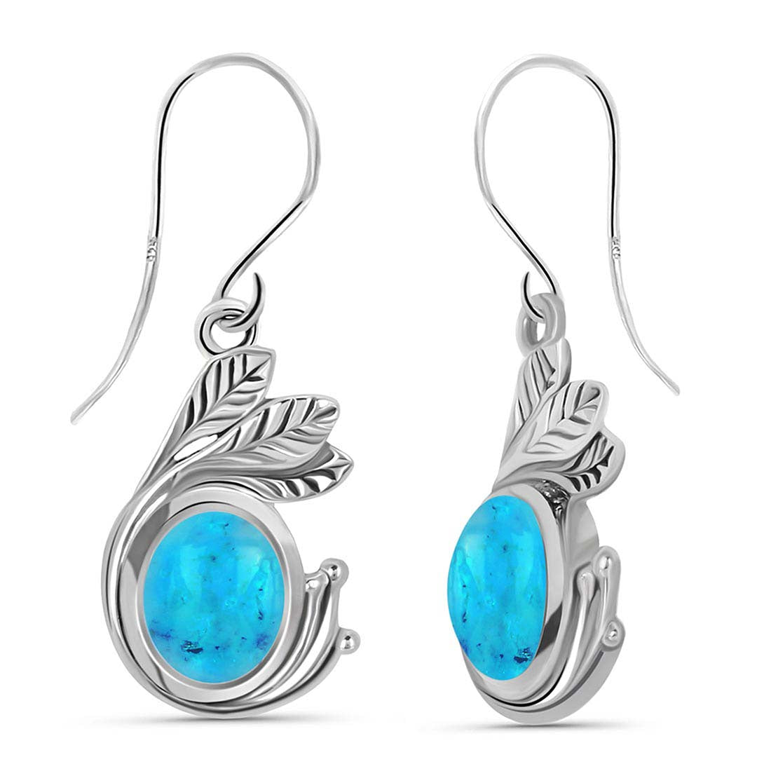 turquoise-earring-trq-rde-232
