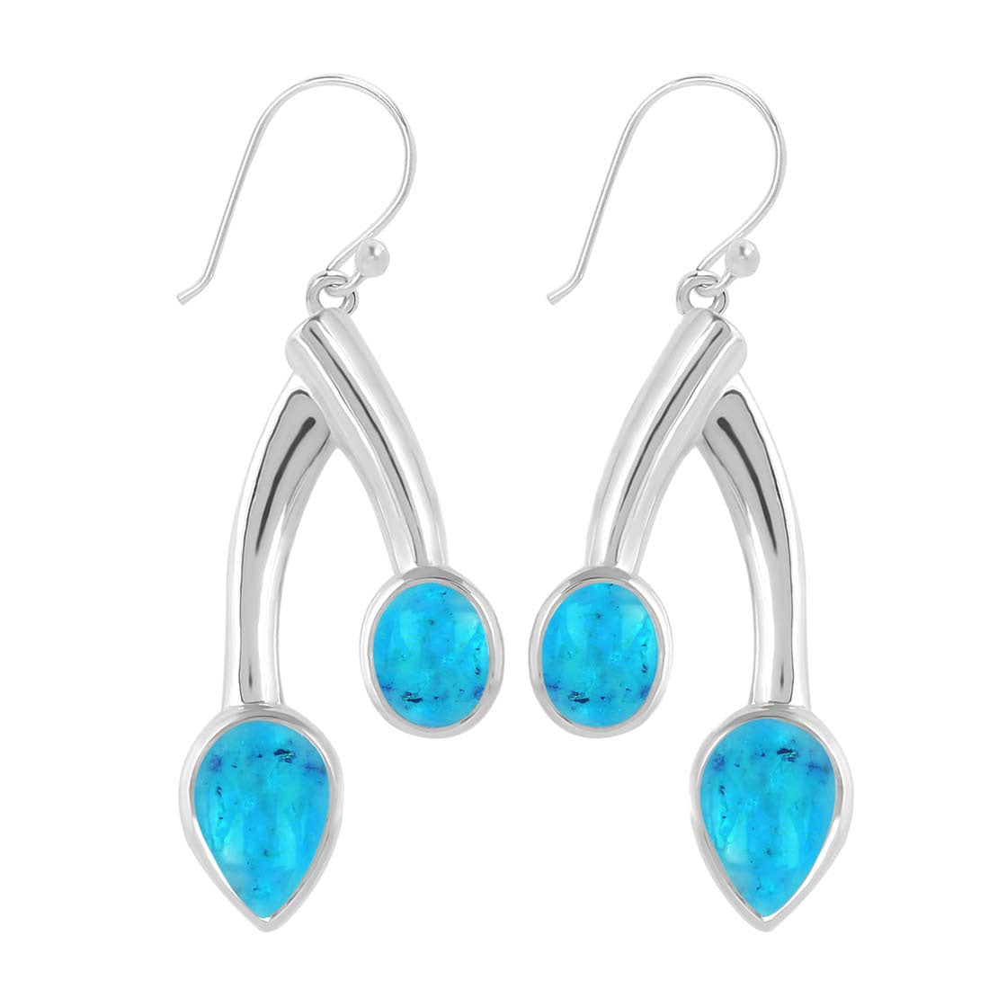 turquoise-earring-trq-rde-251