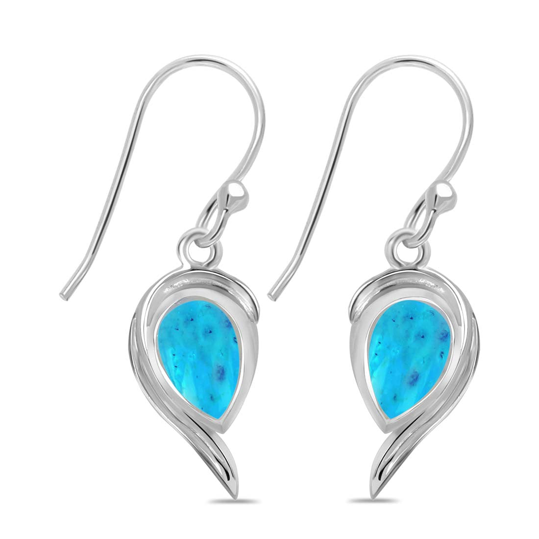 turquoise-earring-trq-rde-307