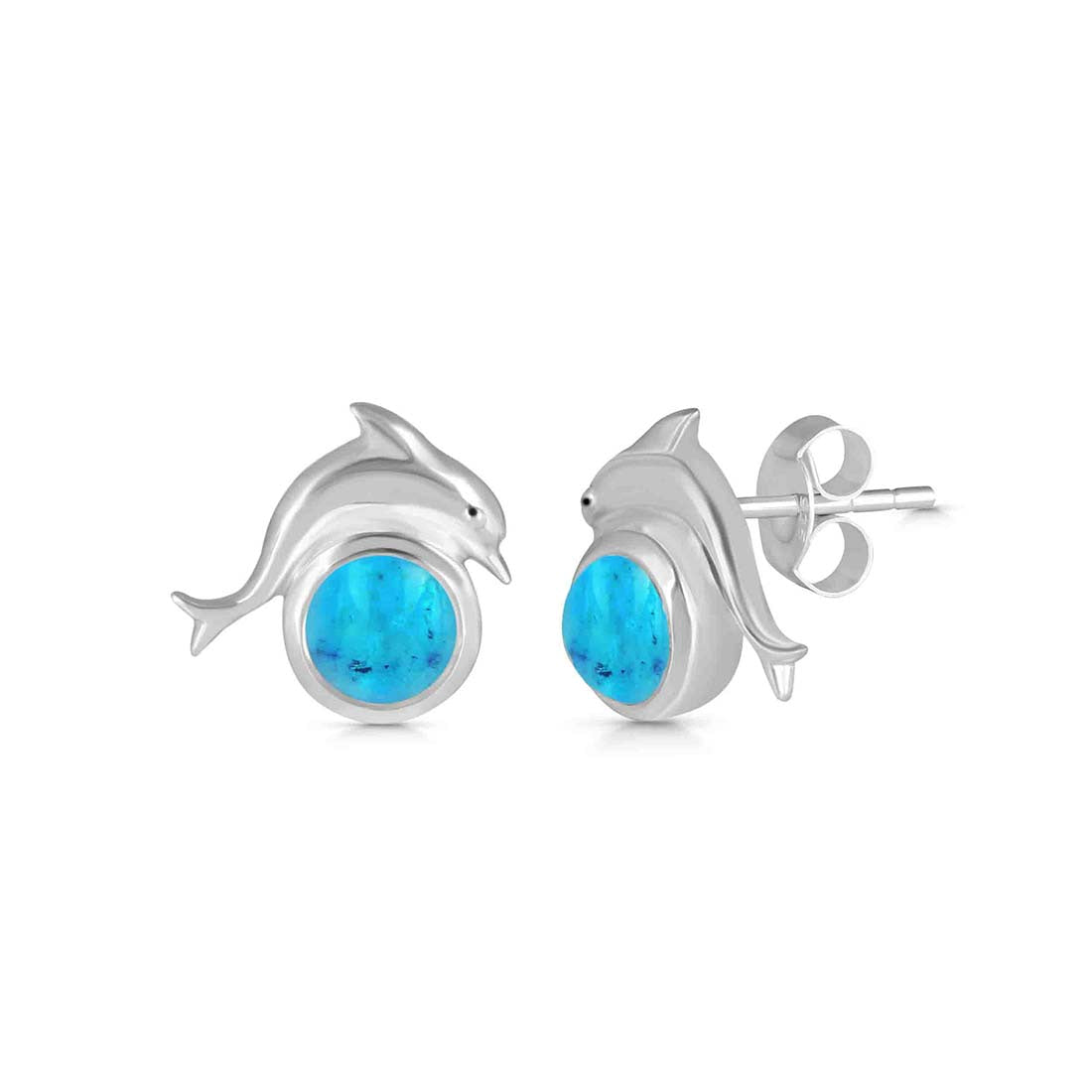 turquoise-stud-earring-trq-rde-317