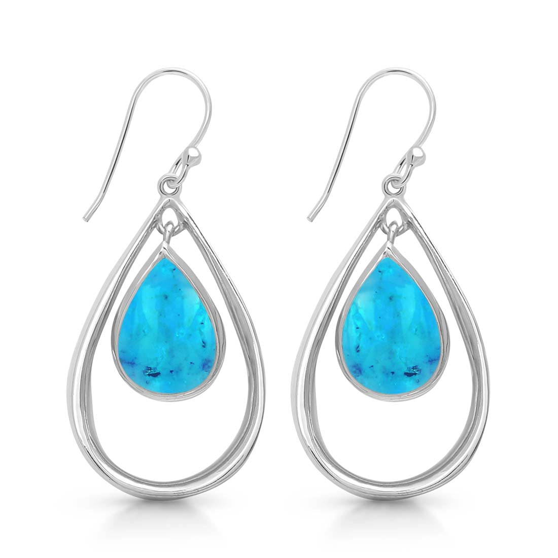 turquoise-earring-trq-rde-384