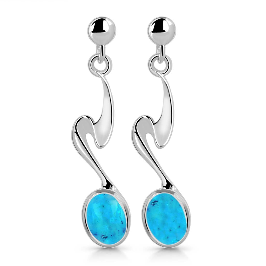 turquoise-earring-trq-rde-446
