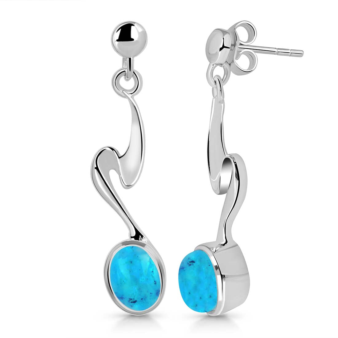 turquoise-earring-trq-rde-446