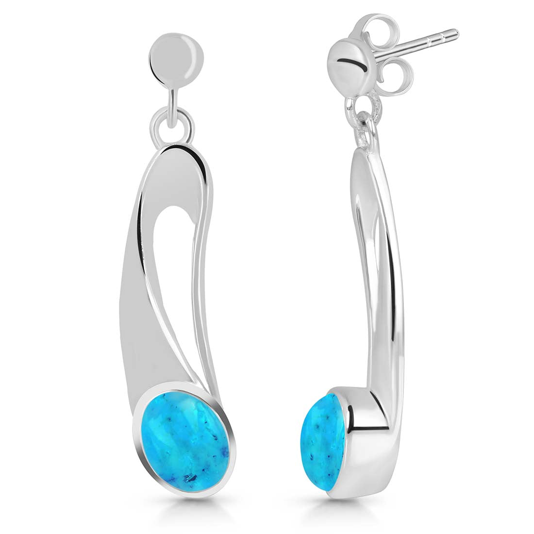 turquoise-earring-trq-rde-449