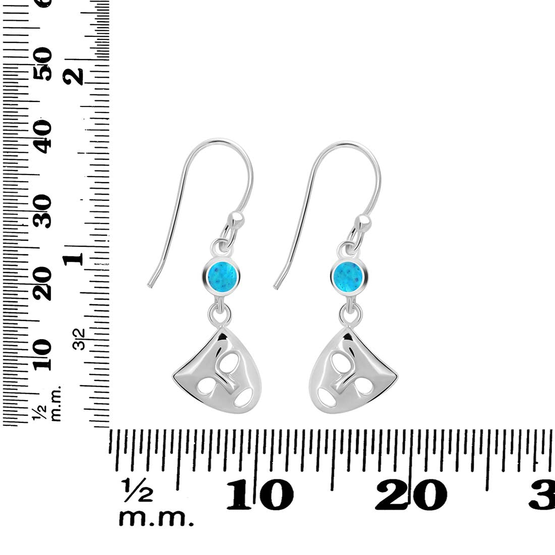 turquoise-earring-trq-rde-464