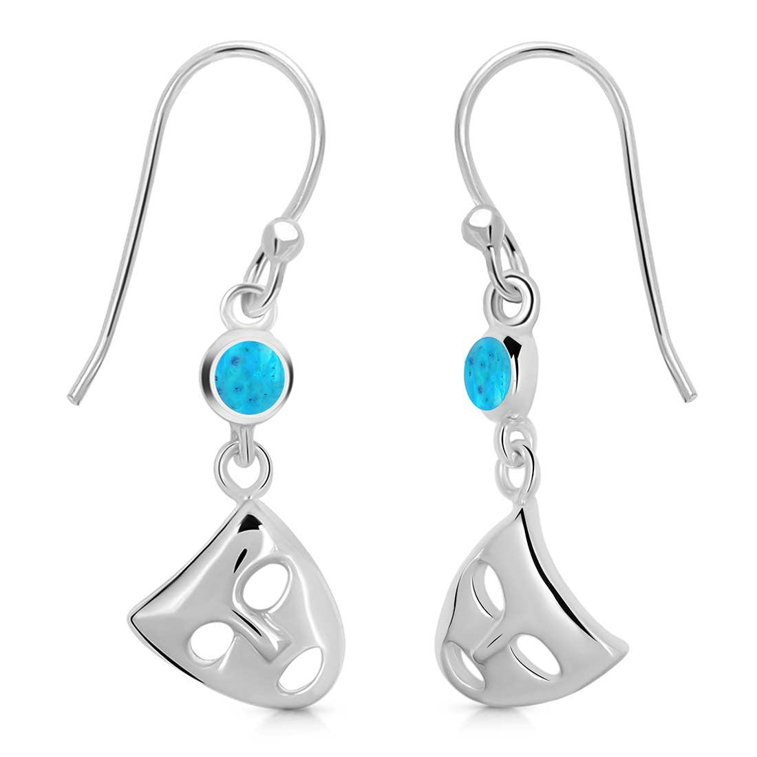 turquoise-earring-trq-rde-464