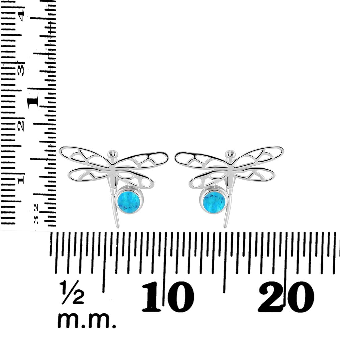 turquoise-earring-trq-rde-465