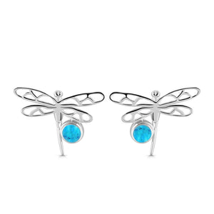 turquoise-earring-trq-rde-465