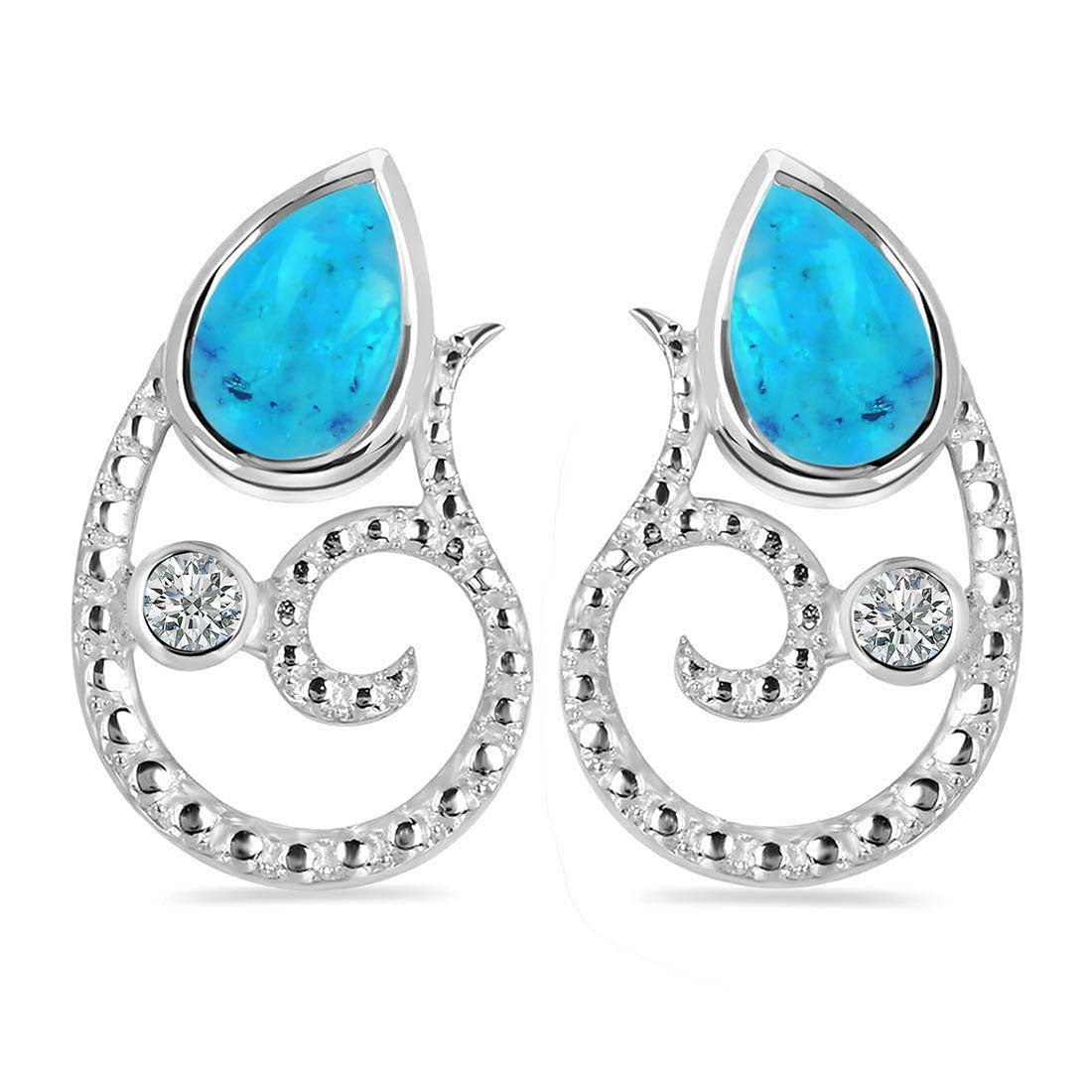 turqupise-stud-earring-trq-rde-55
