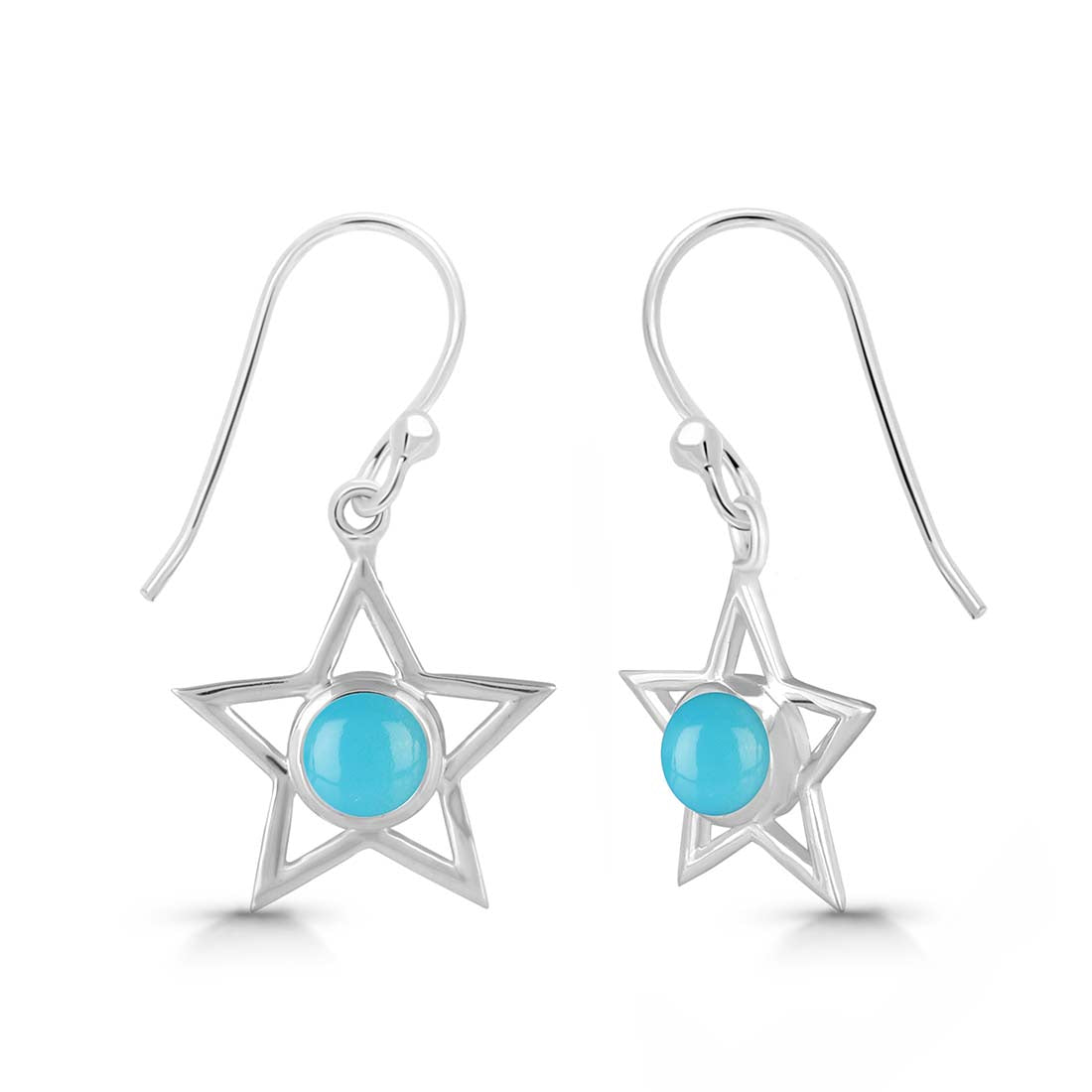 turquoise-earring-trq-rde-567