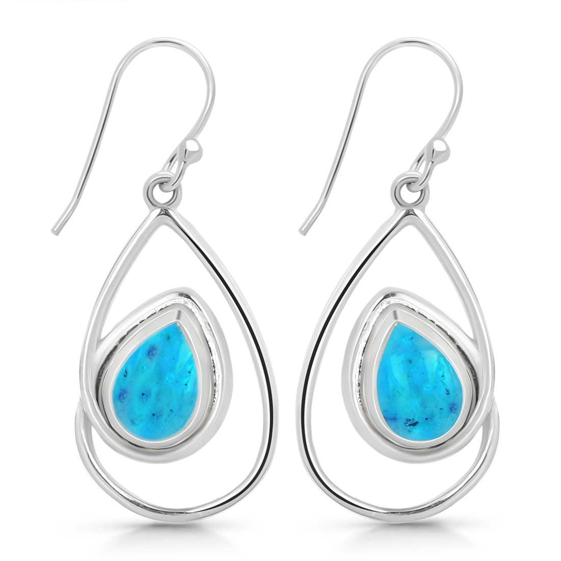 turquoise-earring-trq-rde-58