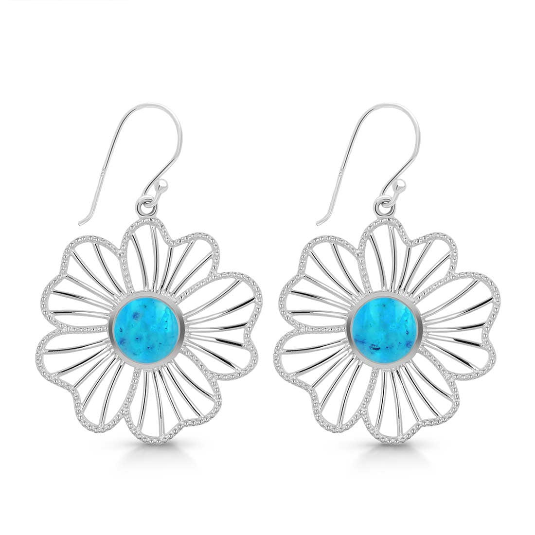 turquoise-earring-trq-rde-59